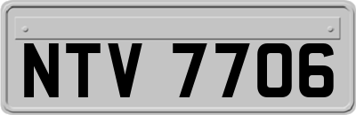 NTV7706