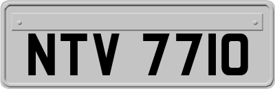 NTV7710