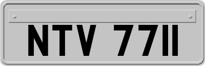 NTV7711