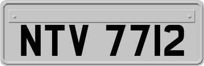 NTV7712