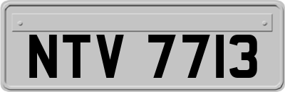 NTV7713