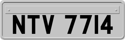 NTV7714