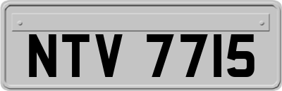 NTV7715