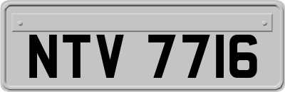 NTV7716