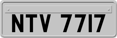 NTV7717