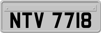 NTV7718