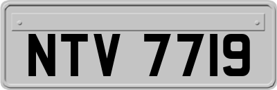 NTV7719
