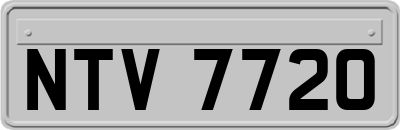 NTV7720