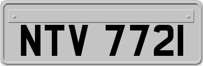 NTV7721