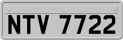 NTV7722
