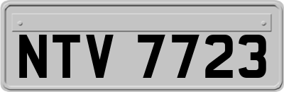 NTV7723