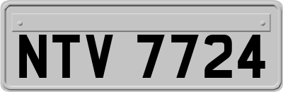 NTV7724
