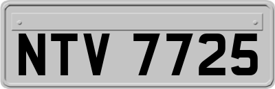 NTV7725