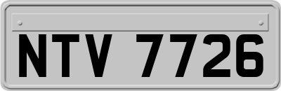 NTV7726