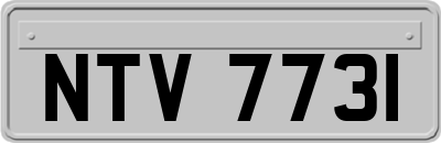 NTV7731