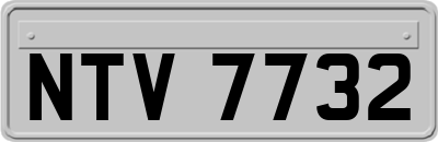 NTV7732