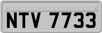 NTV7733