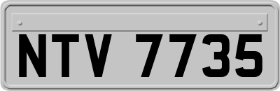 NTV7735