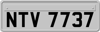 NTV7737