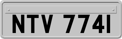 NTV7741