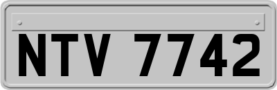 NTV7742