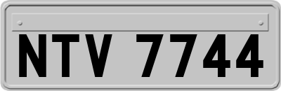NTV7744