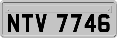 NTV7746