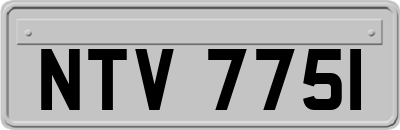 NTV7751