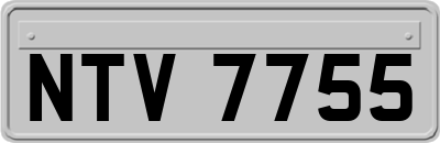 NTV7755
