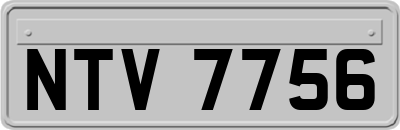 NTV7756