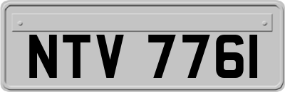 NTV7761