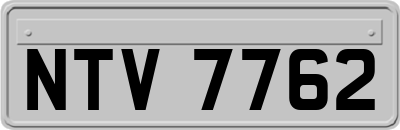 NTV7762