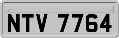 NTV7764
