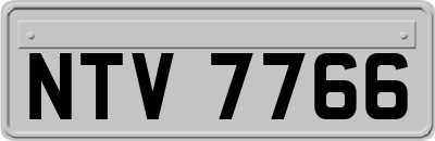 NTV7766
