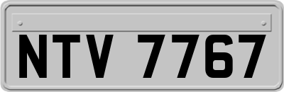 NTV7767