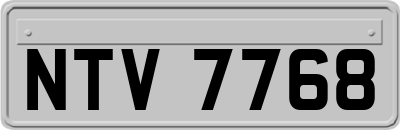 NTV7768
