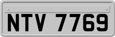 NTV7769