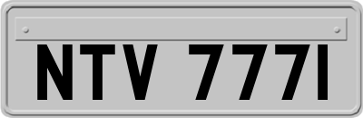 NTV7771