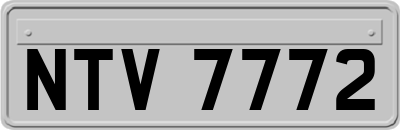 NTV7772