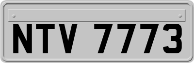 NTV7773