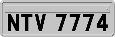 NTV7774
