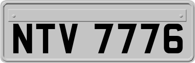 NTV7776
