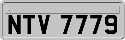 NTV7779