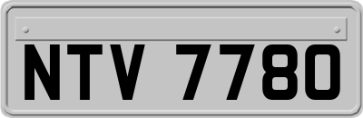 NTV7780