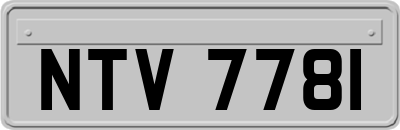 NTV7781