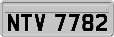 NTV7782