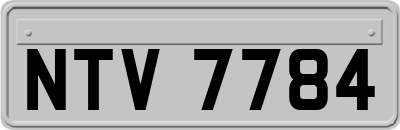 NTV7784