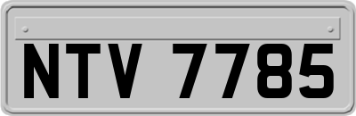 NTV7785