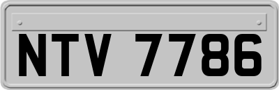 NTV7786