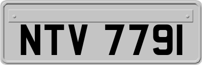 NTV7791